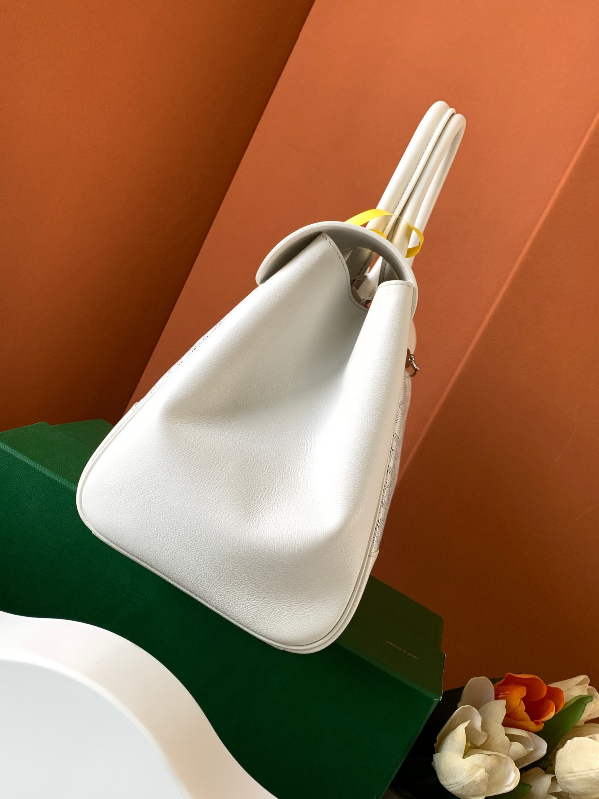 3d551e7289b84f23fefb4cdb7d366897_1746699154_1625.jpg