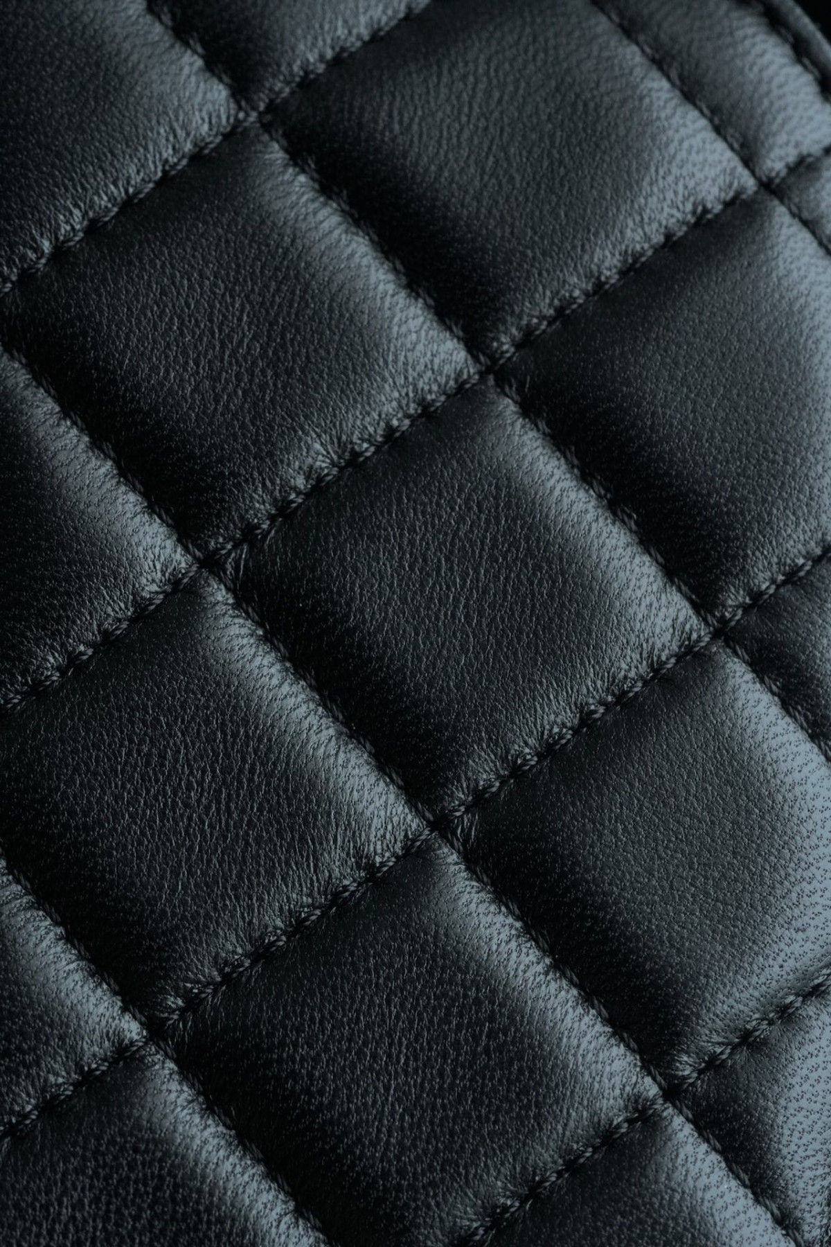 57e1762720b53aa6d11045736ed44313_1747556844_2279.jpg
