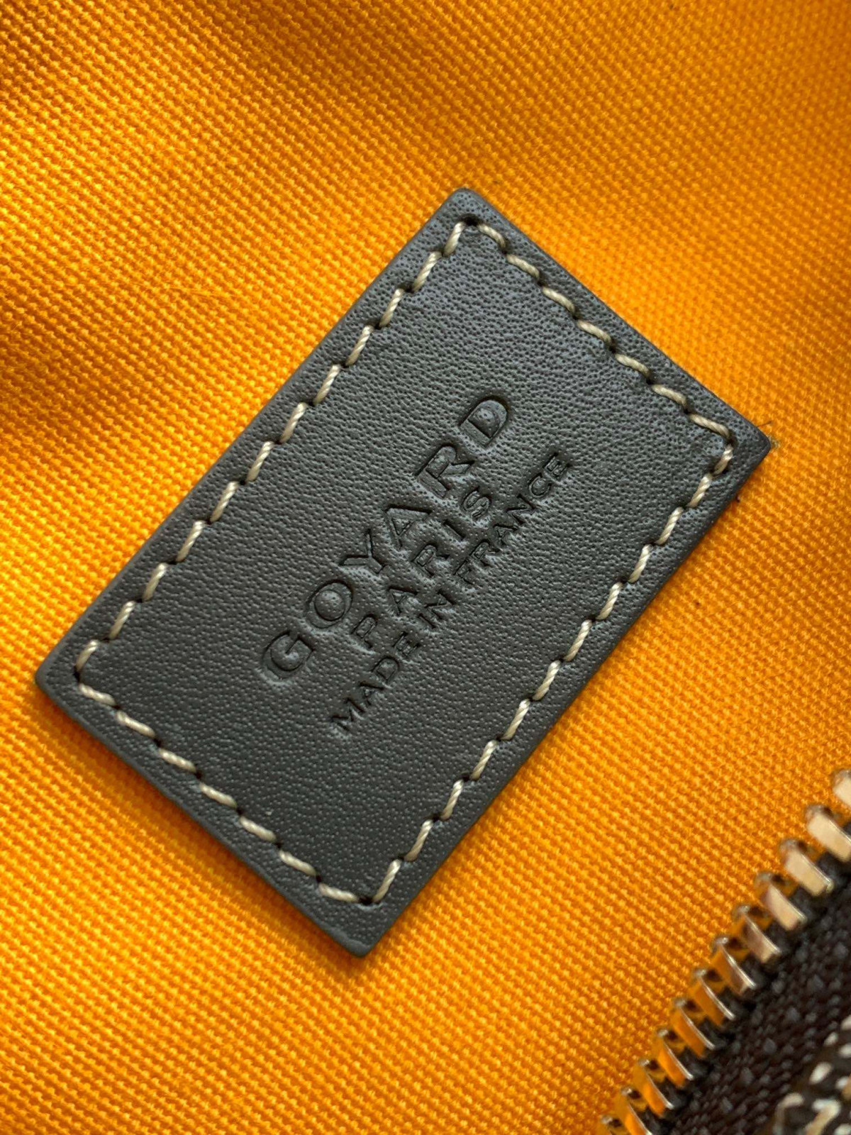 58180cff5062d1e002bf6819b188835b_1747121686_8452.jpg