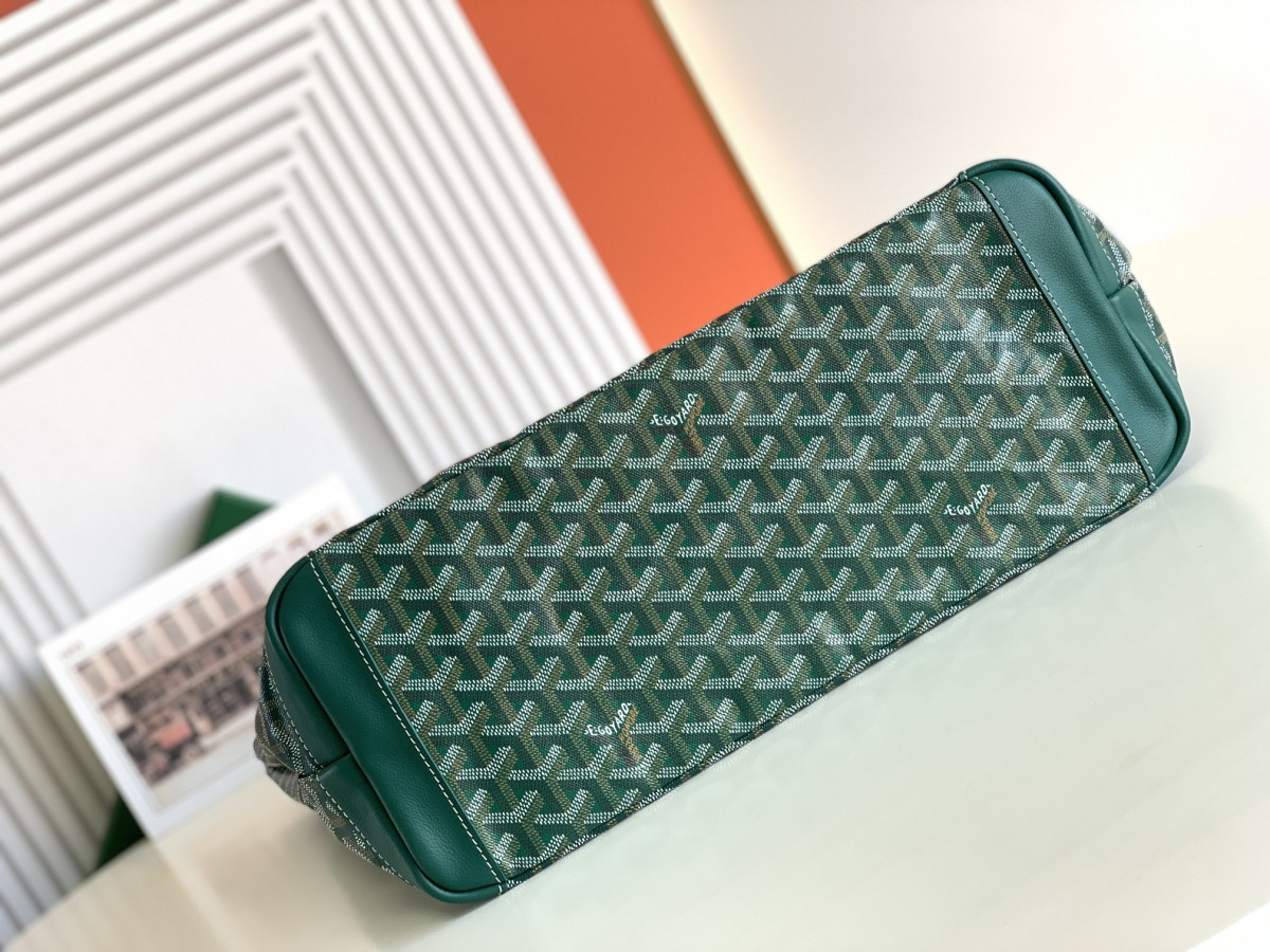 6910865c4d83206421d832a6bf161d68_1746518924_3958.jpg