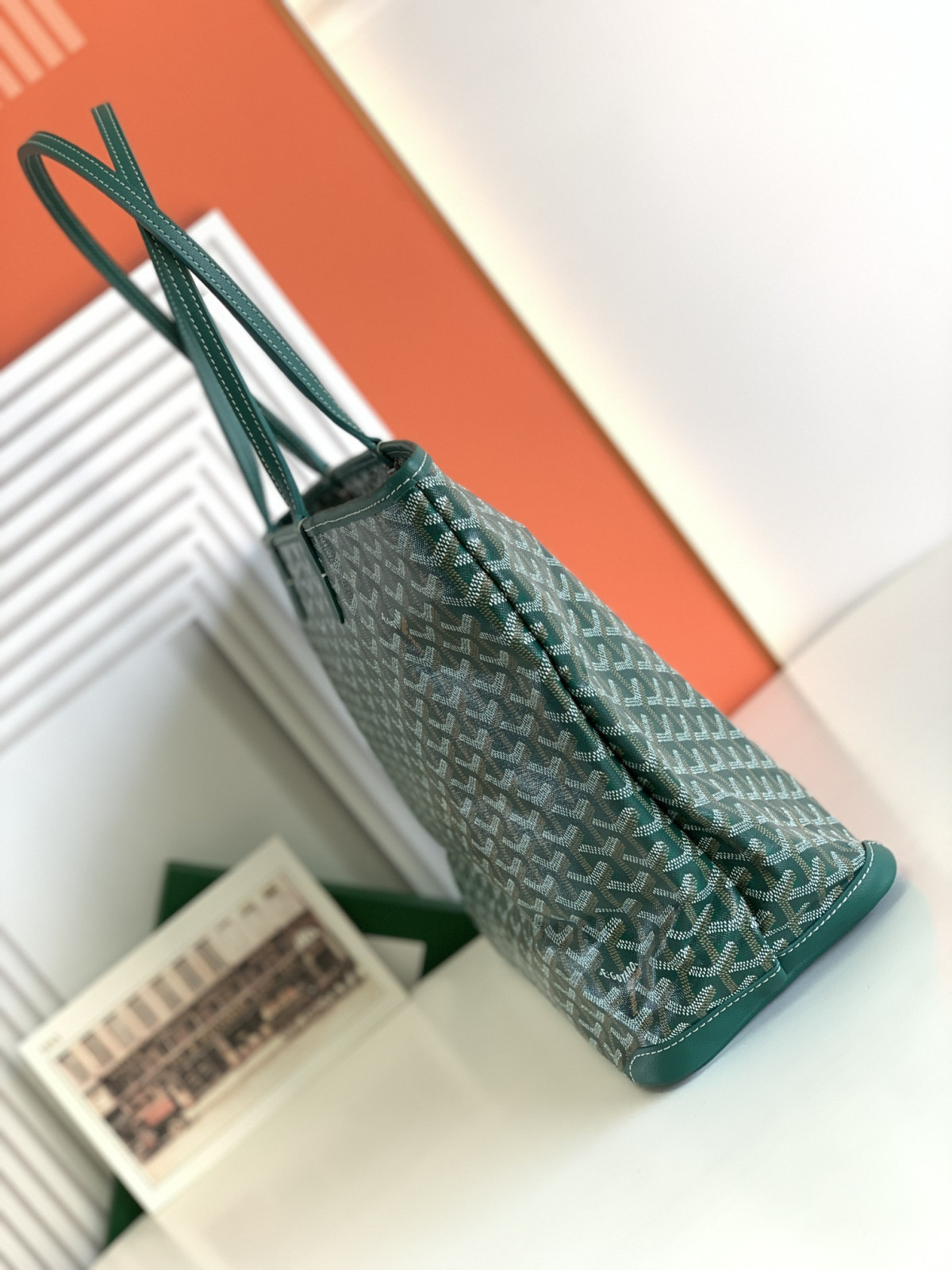 6910865c4d83206421d832a6bf161d68_1746518927_6053.jpg