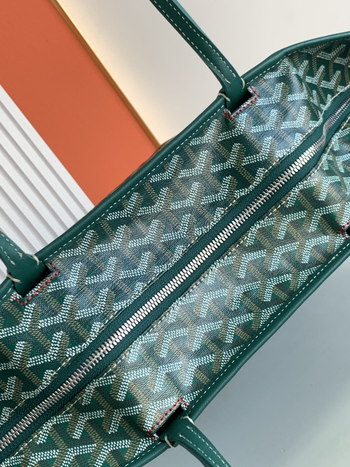 6910865c4d83206421d832a6bf161d68_1746518928_801.jpg