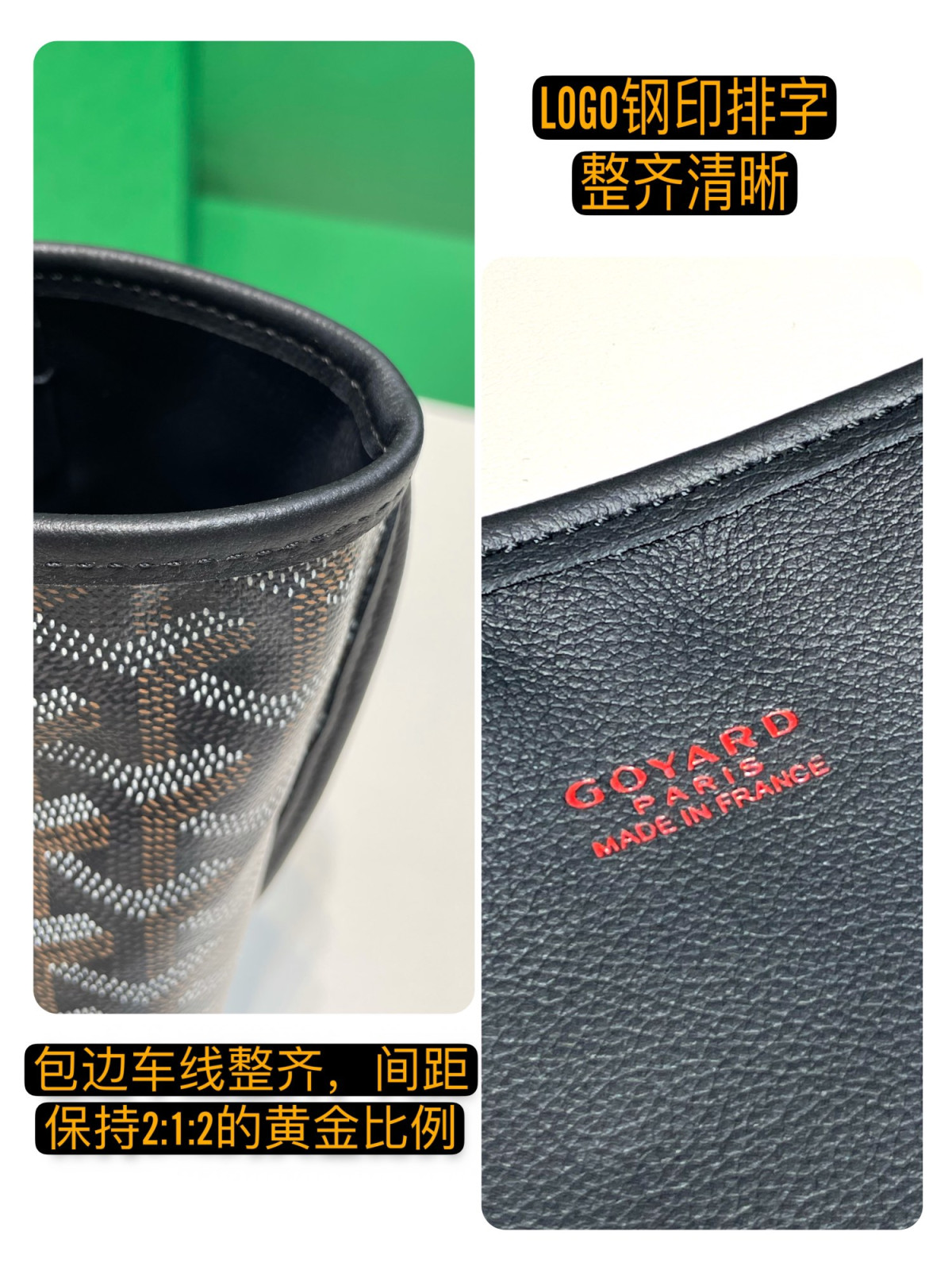 a5712420e9a8e54b5dfa9cd773d1da22_1746596150_3213.jpg