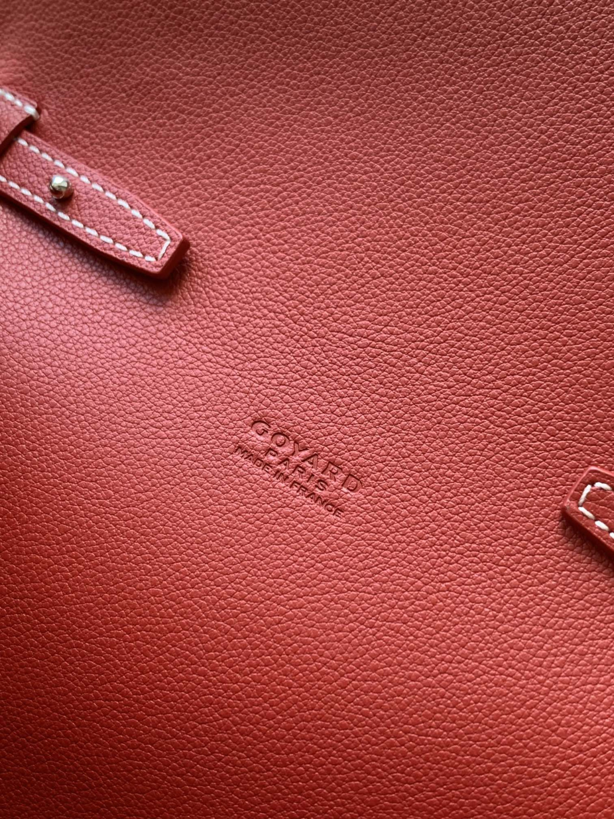 c6ff591993cc40b6729f763c2aff64d9_1746784190_6742.jpg