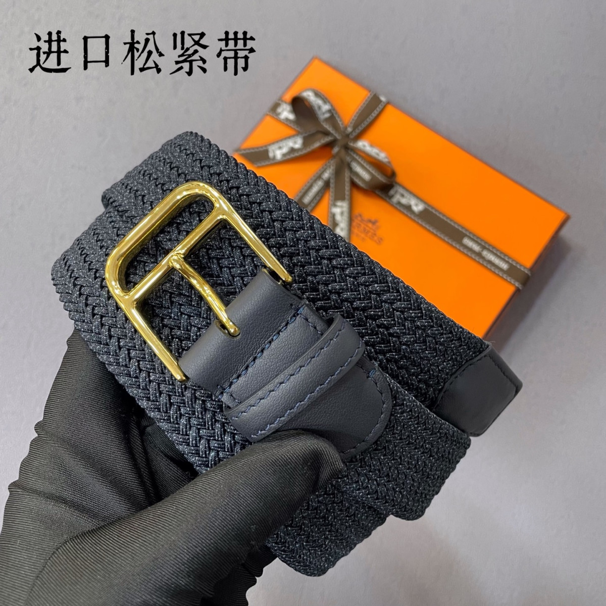 cdc4837ec21701dd5f25144baaf3a15b_1748262940_3302.jpg