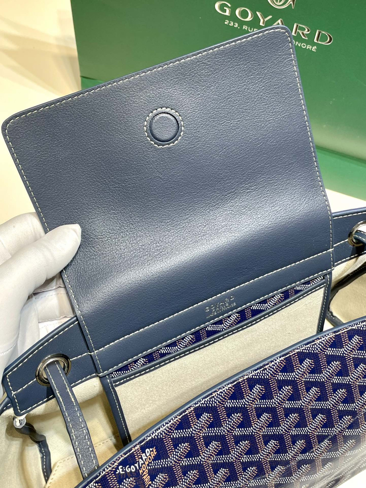 d2b125ccb837730229df3c4b93979726_1746609368_0361.jpg