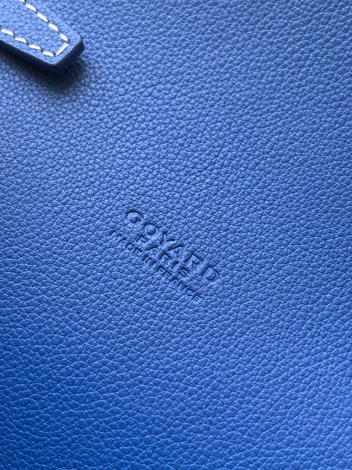 d747e11a837f861c62fb0344902fafa6_1746786498_5078.jpg