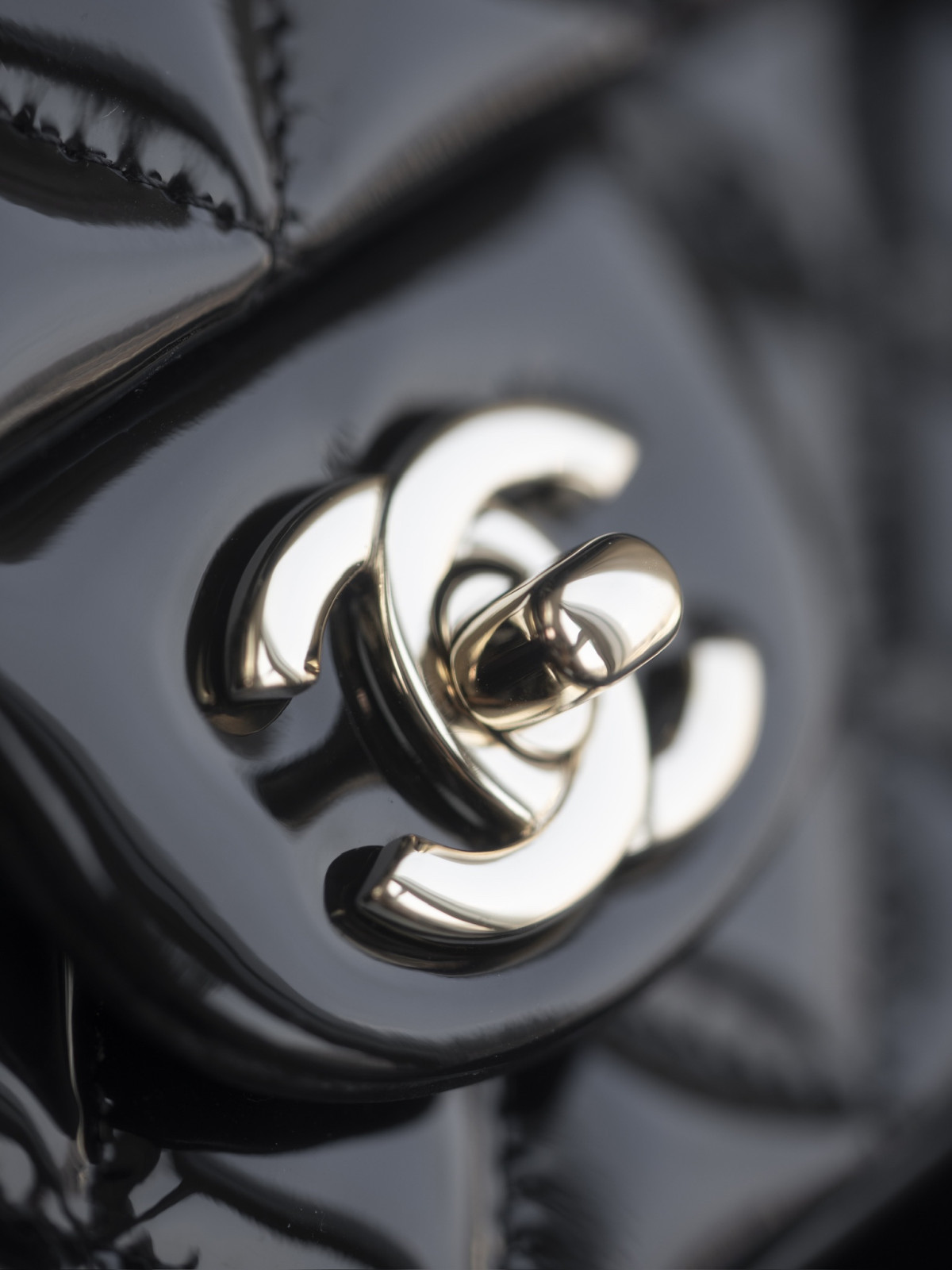 e45f724b5fe41c056e5082202cc088a5_1747649737_0889.jpg