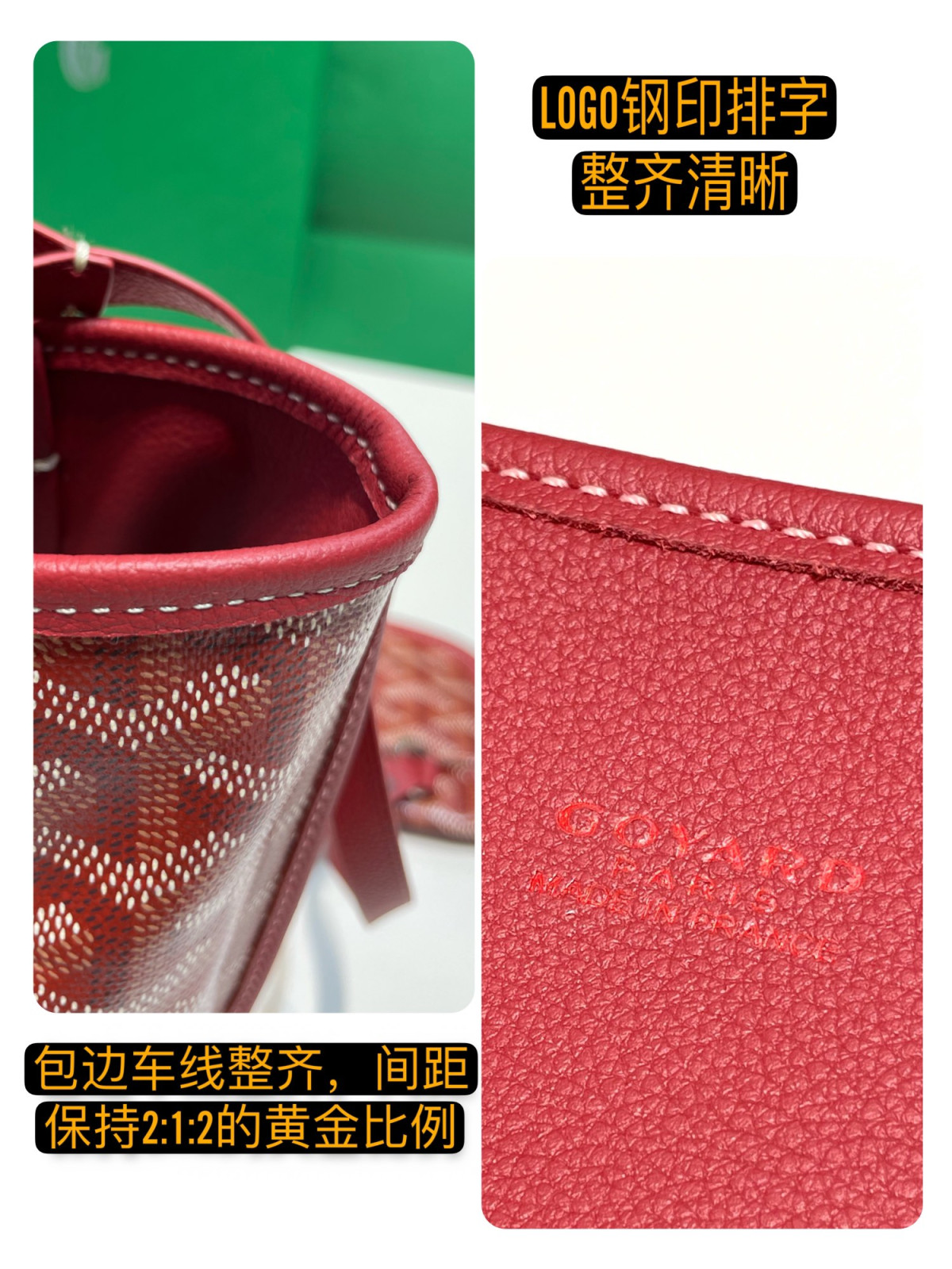 eedbc67ce5a09ea5b979ee0feaf9ad7f_1746597096_3272.jpg