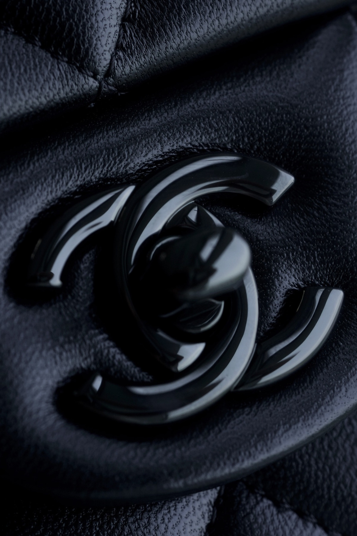 f123d579a50242108f7e38ccabbc7346_1747647868_5474.jpg