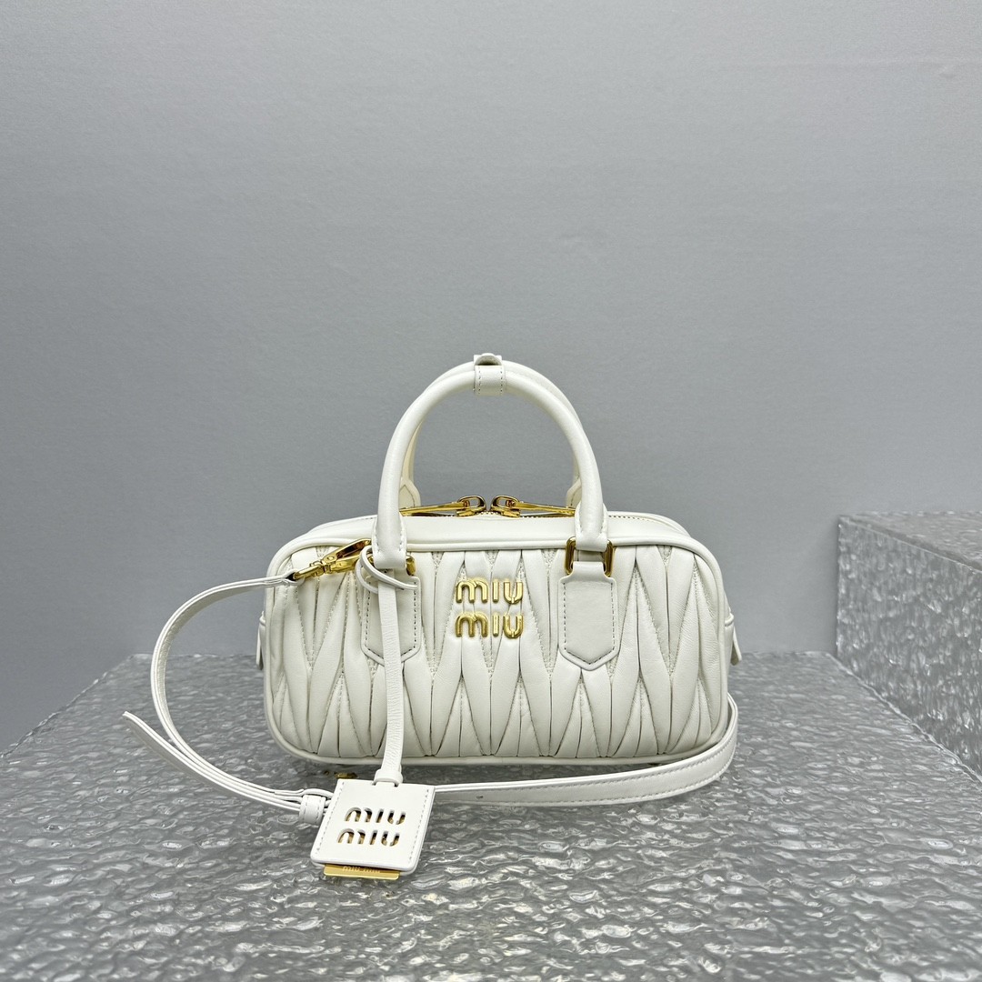 3edc8245cf3b66ccbe2ee5ca30968ccc_1751083213_3252.jpg