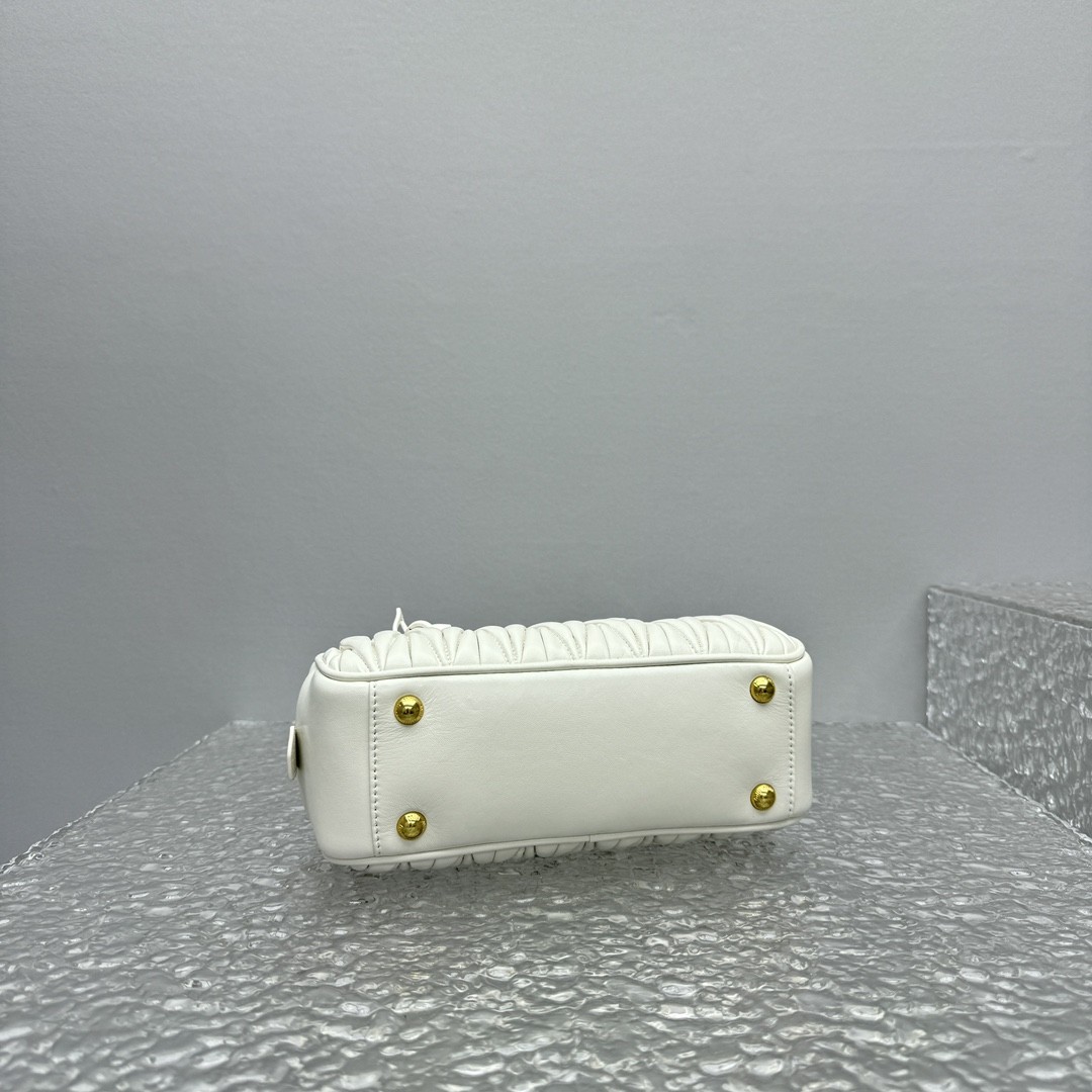 3edc8245cf3b66ccbe2ee5ca30968ccc_1751083215_6351.jpg