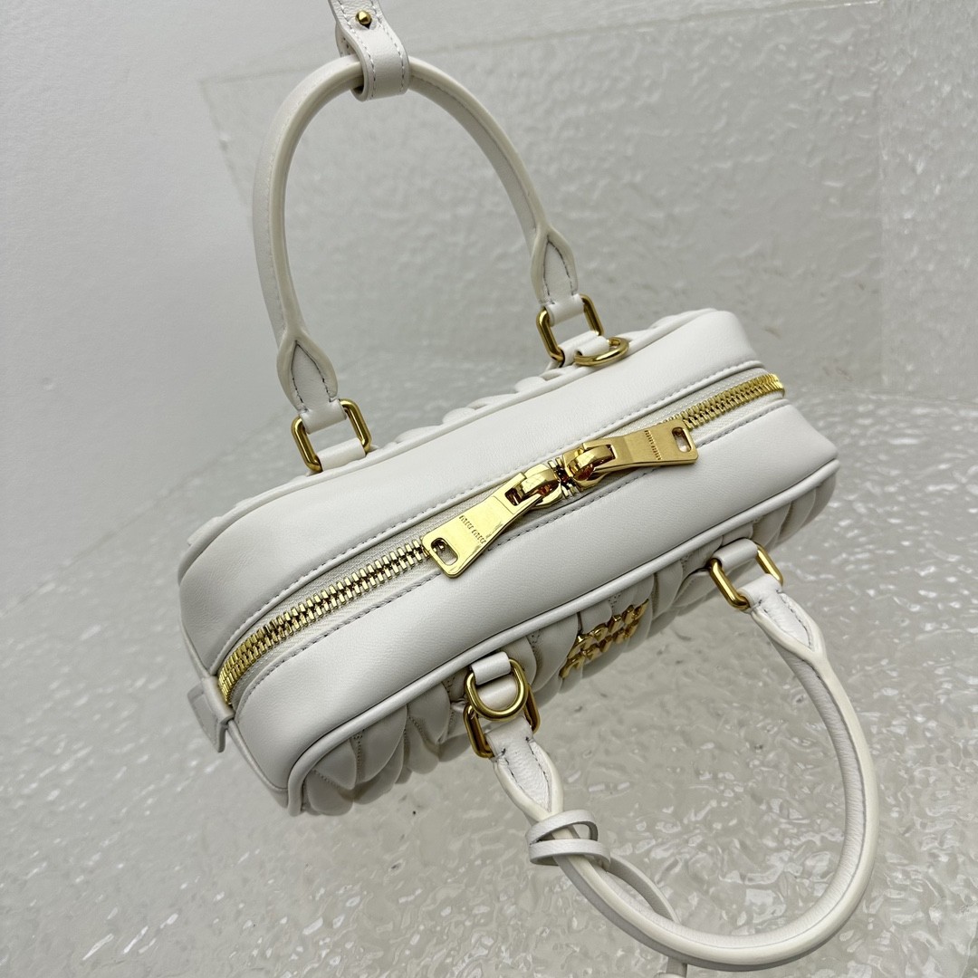 3edc8245cf3b66ccbe2ee5ca30968ccc_1751083217_7424.jpg