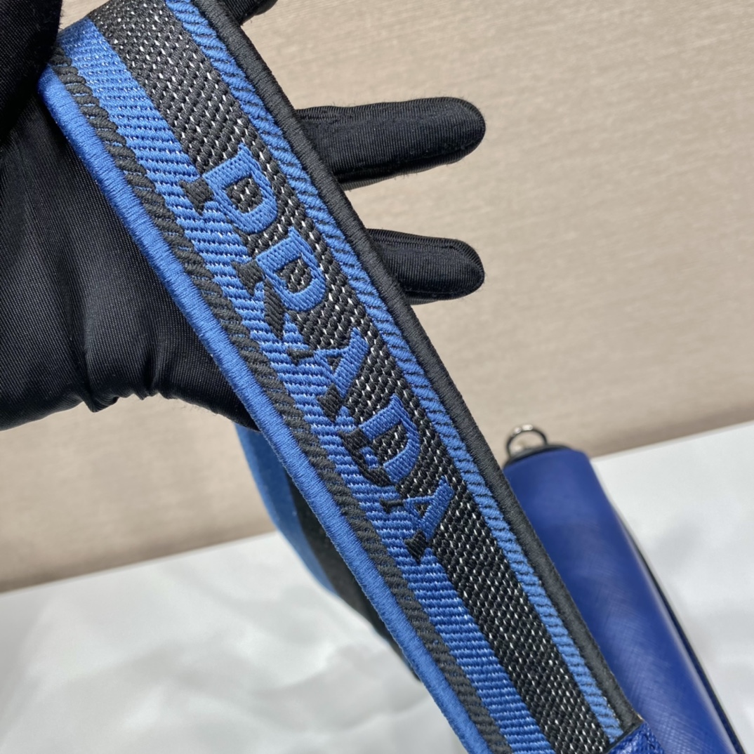 5d7feb6883223658e1652694c97e3f49_1750155285_8428.jpg