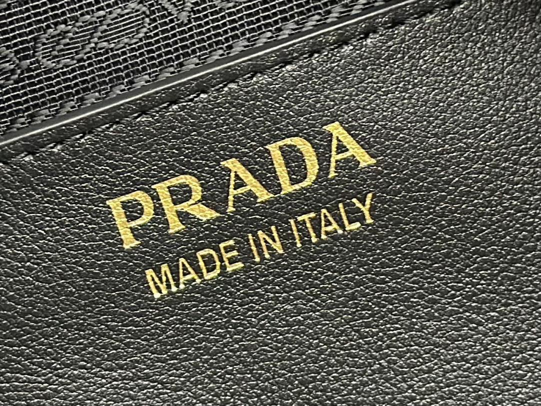 88d753f288518b6bad0c92bcbf63f95c_1749548588_4587.jpg