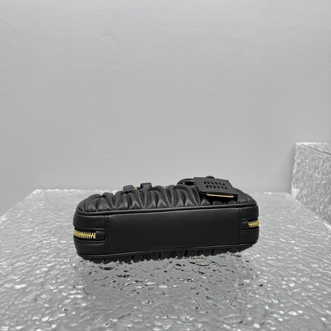 c804e976c96680c577ca40ca0e1ee45b_1751082974_2294.jpg