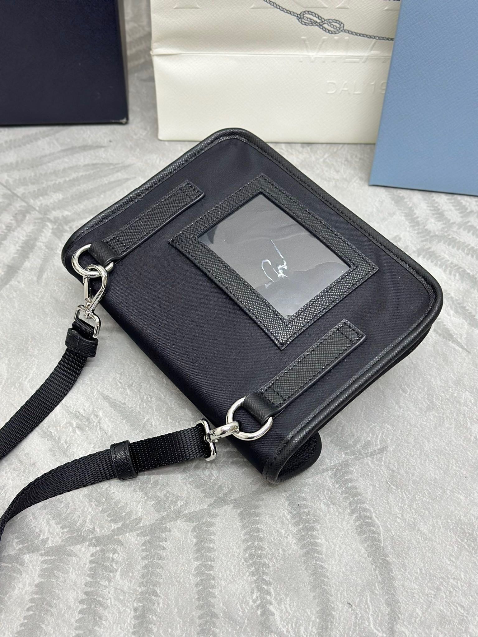 cdd8900fd49b772cbdf8e6da6e069806_1749024769_816.jpg