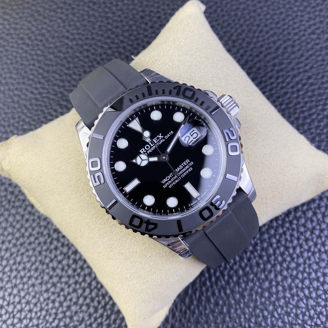 ce279f307c41a958def763385e2e8bfc_1750873180_9747.jpg