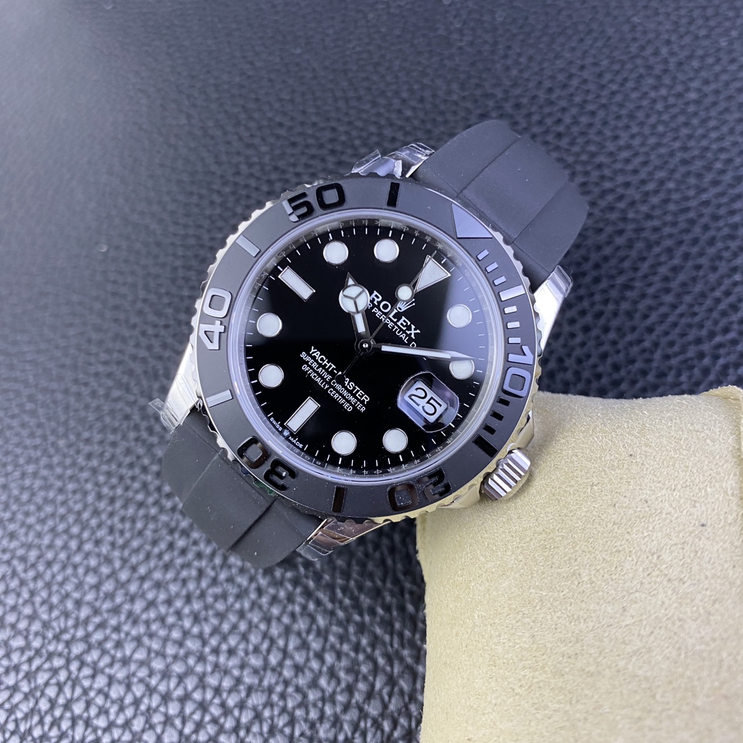ce279f307c41a958def763385e2e8bfc_1750873182_7617.jpg