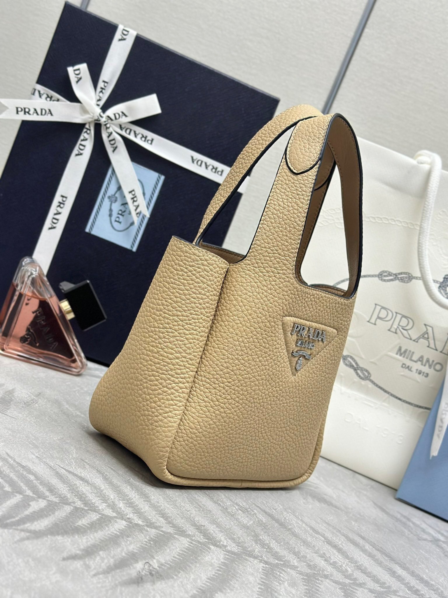 d802e8cebfa1d3fc1b28232cd83d3286_1749269298_1008.jpg