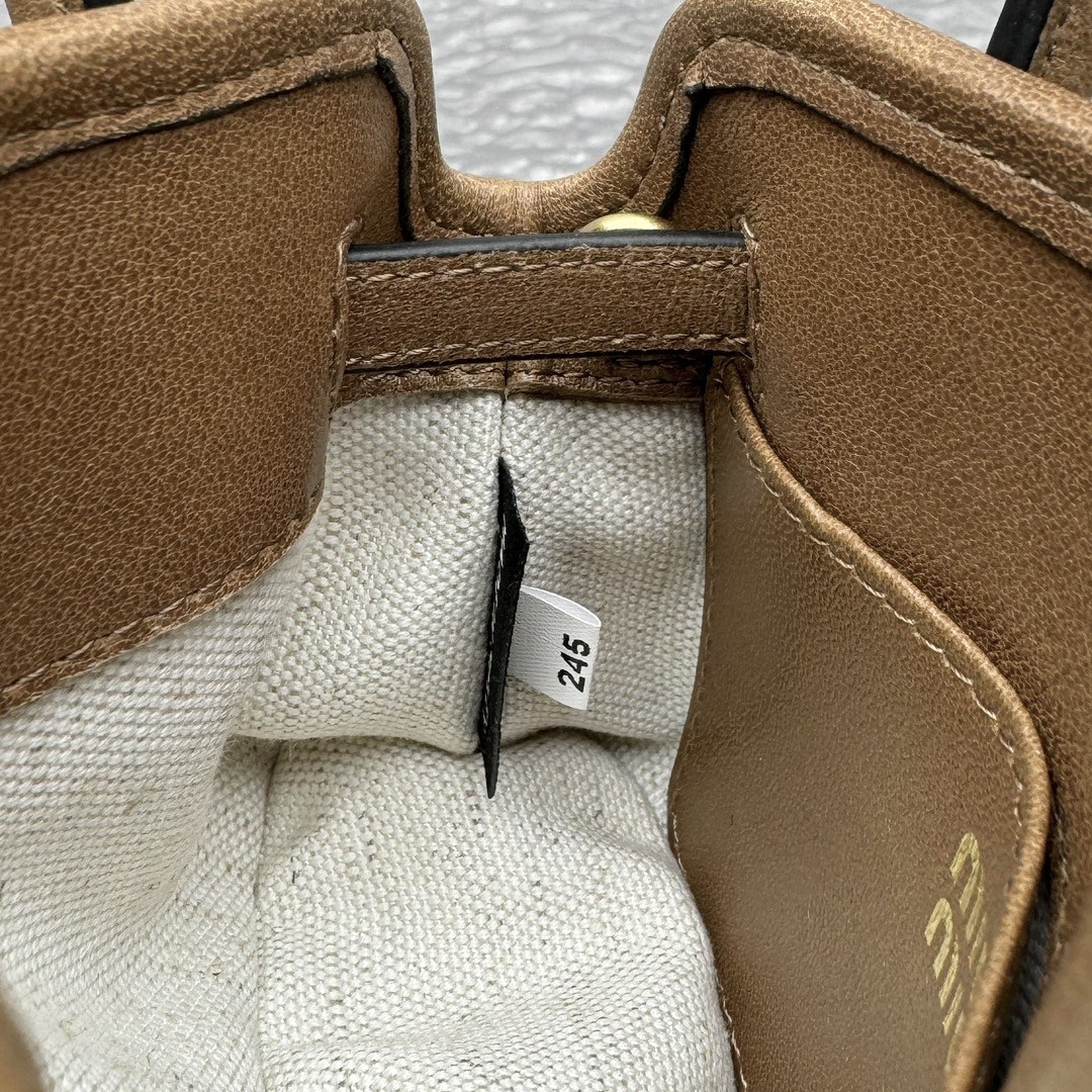 e3a223b00c5cf71e52733594e6273ebf_1751094766_2329.jpg