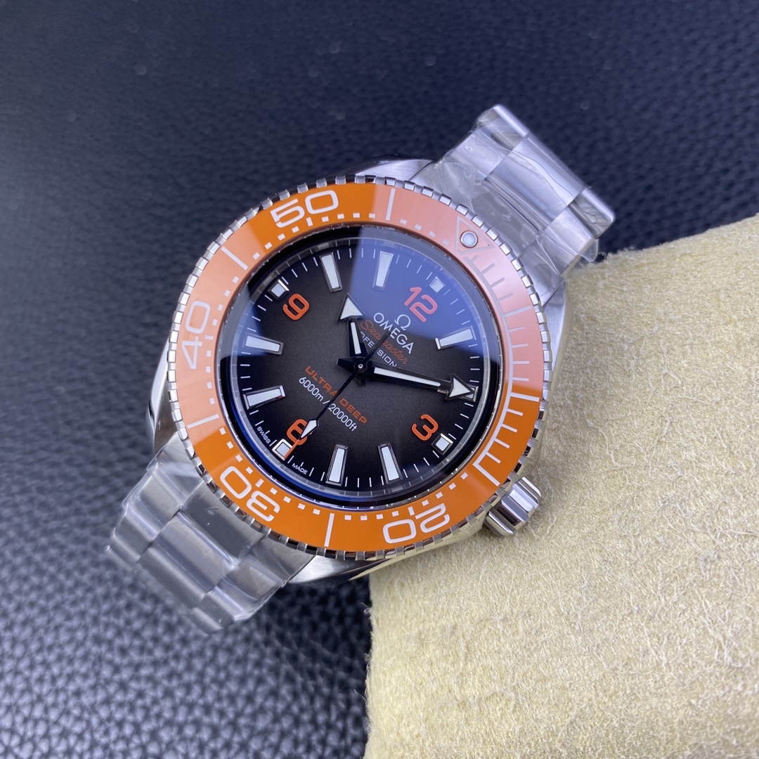 f189f3e07099d1b7cf7547b269b3f54f_1750961926_8048.jpg