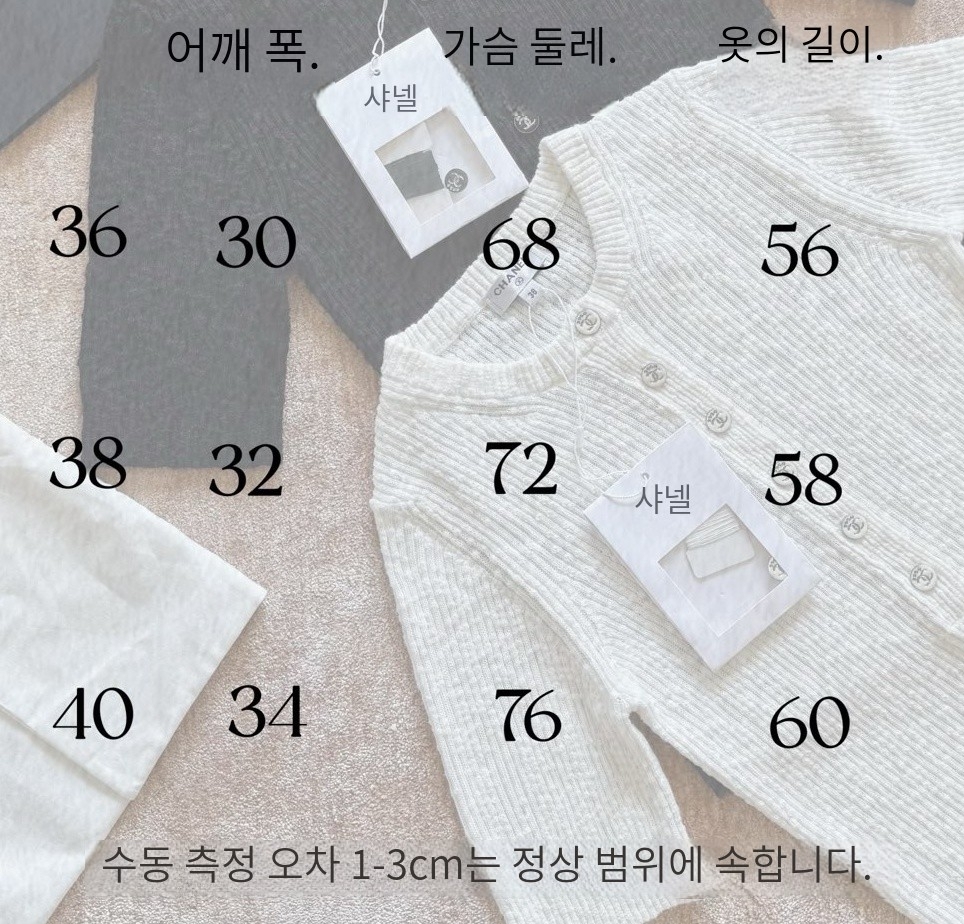 f5050d0ab32cfda1daf923a65ab46aaa_1749389201_2543.png