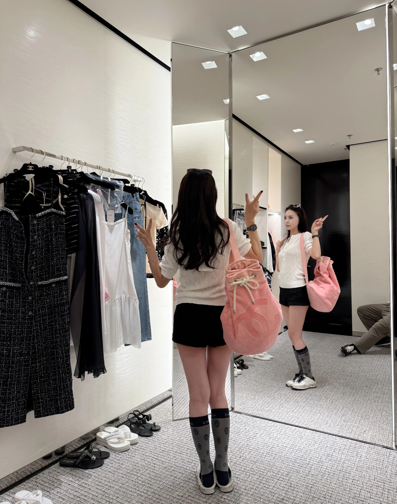 f5050d0ab32cfda1daf923a65ab46aaa_1749389202_9326.jpg