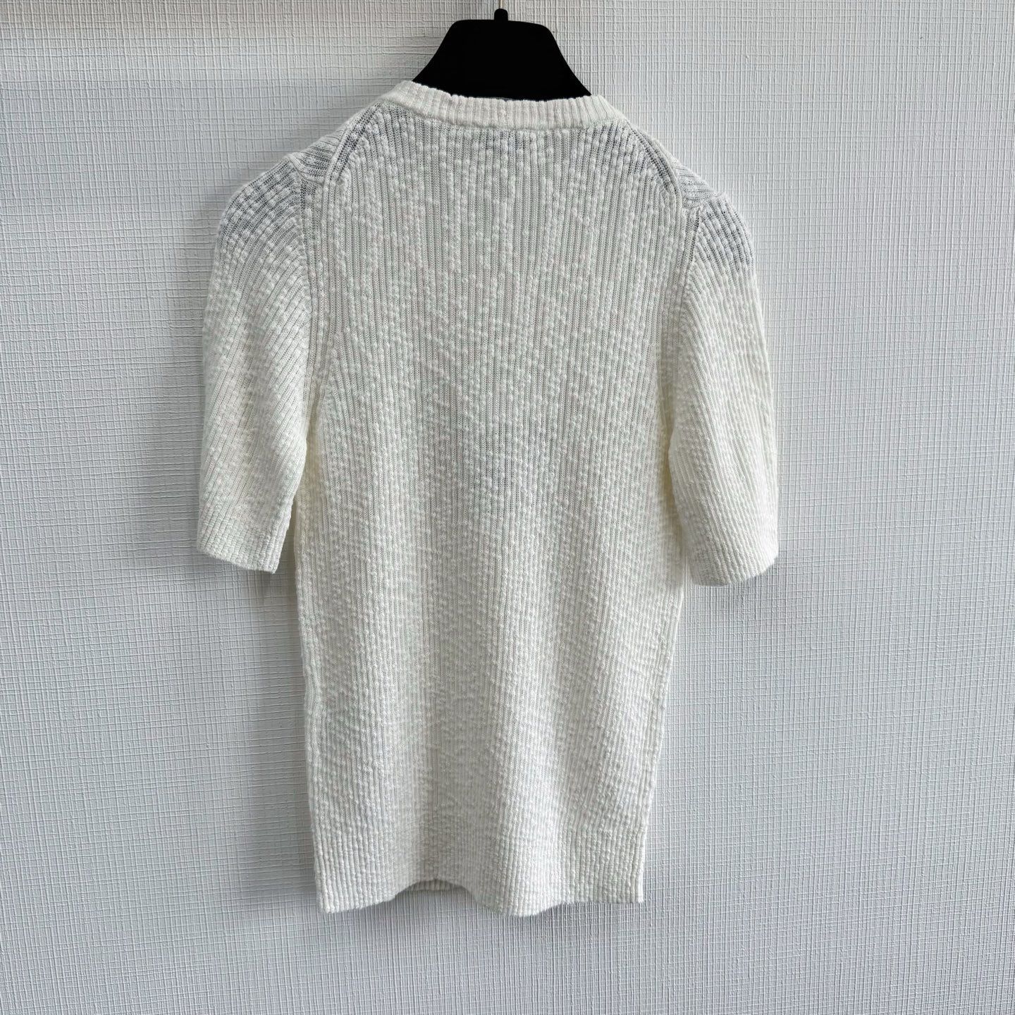 f5050d0ab32cfda1daf923a65ab46aaa_1749389206_2014.jpg