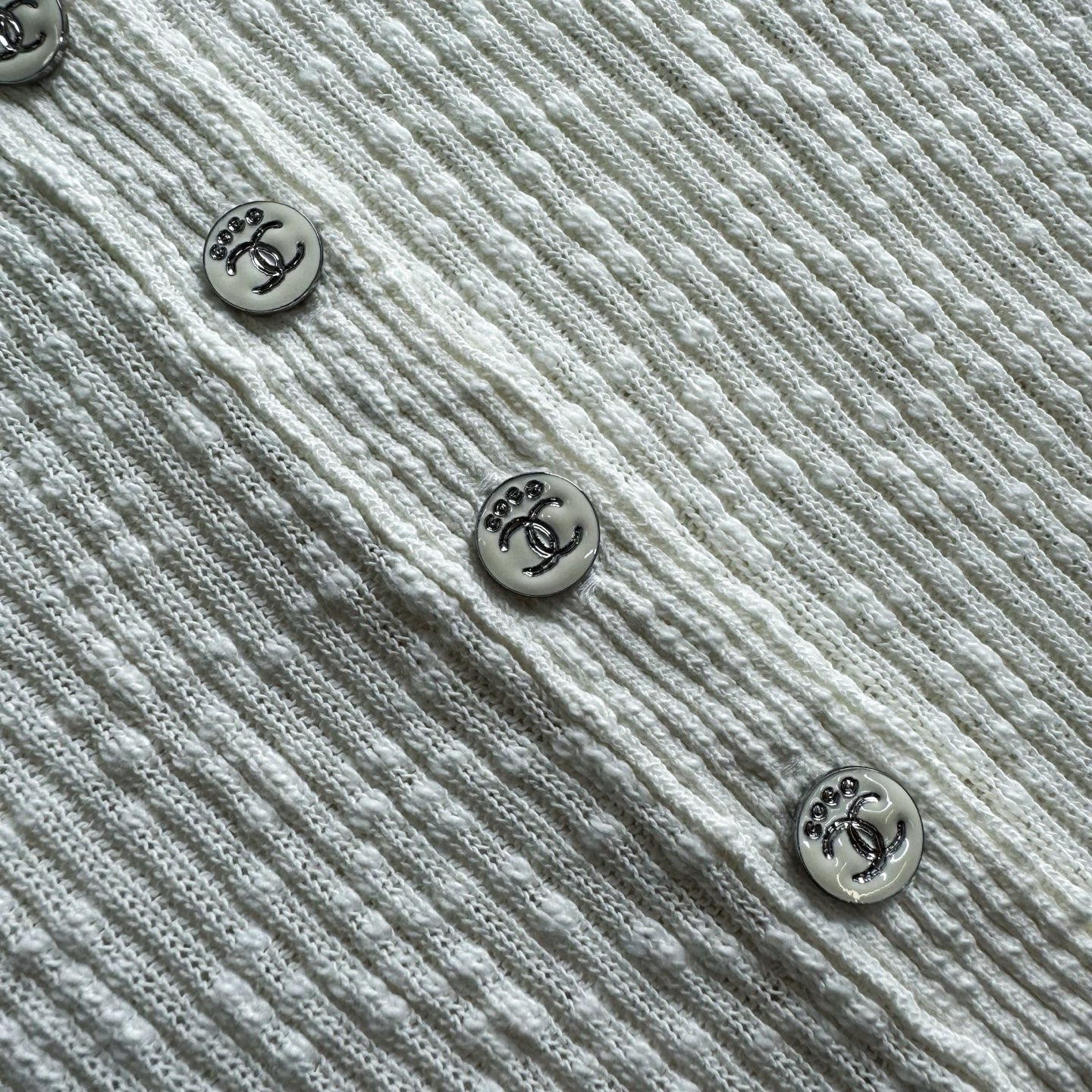 f5050d0ab32cfda1daf923a65ab46aaa_1749389214_4117.jpg