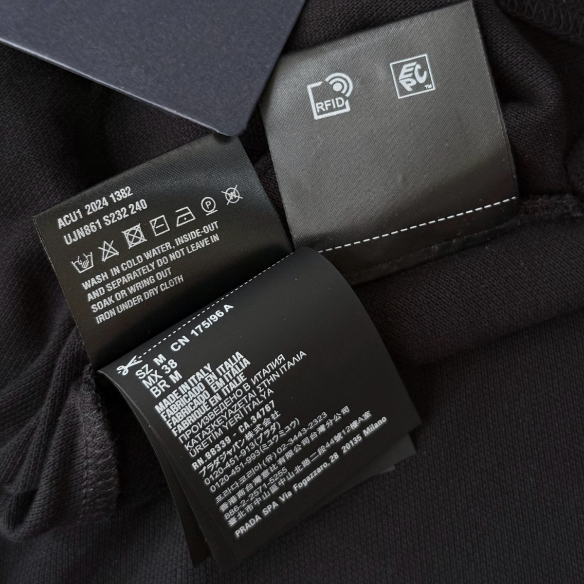 cf1635ff95e40456659e255d1623fe22_1749387676_676.jpg