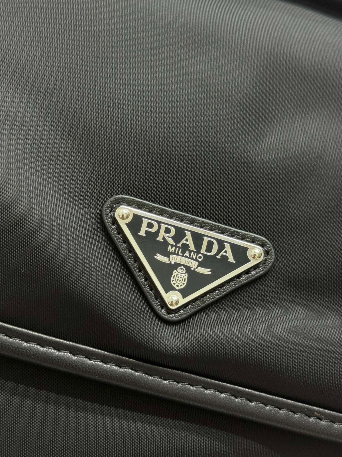 e4b455968fde22c4ebeafc6d12b394bd_1750149214_9676.jpg