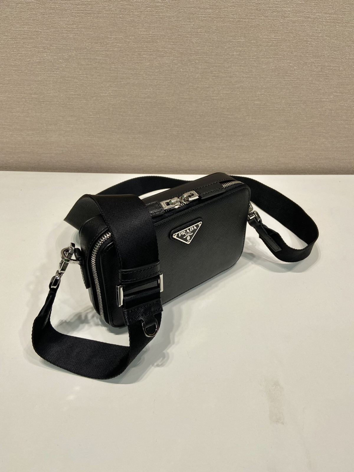fca1954a5ac29ac3ce37f2efc6a385ae_1750047044_3276.jpg