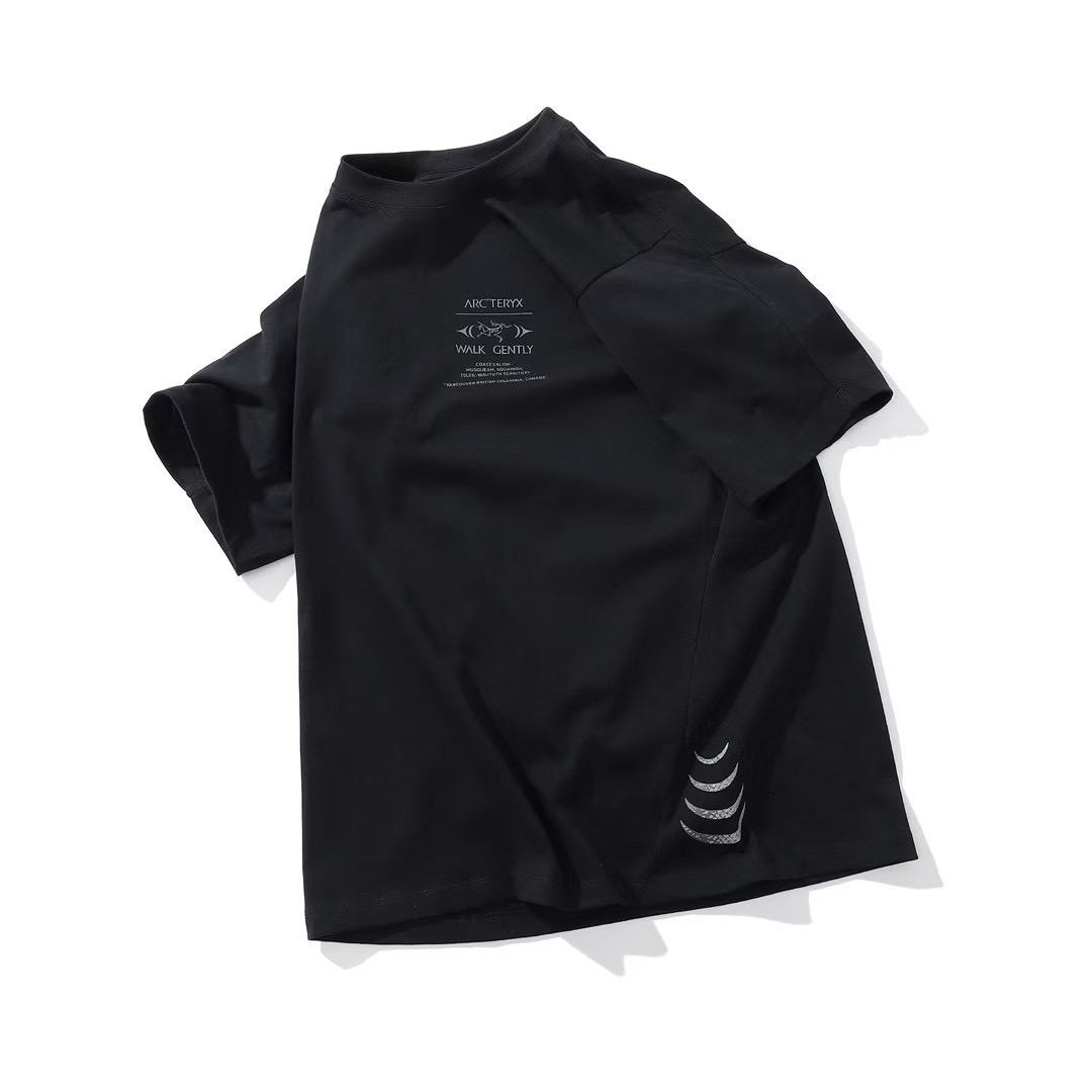 898007f25cbd89245e34232d8567b817_1753677897_9478.jpg