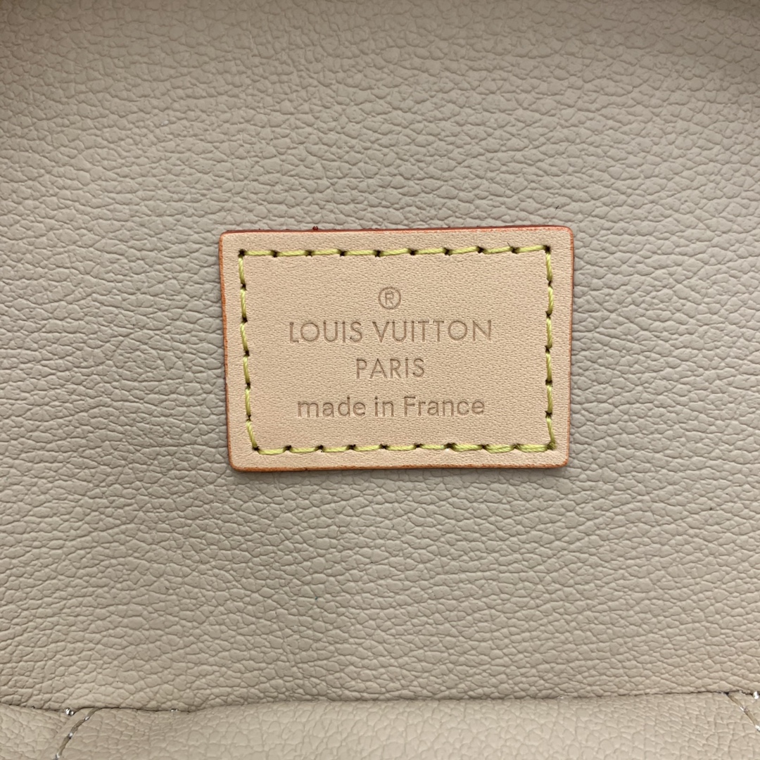 a468cb05ccc445c910d5b5613faeb838_1752130800_204.jpg