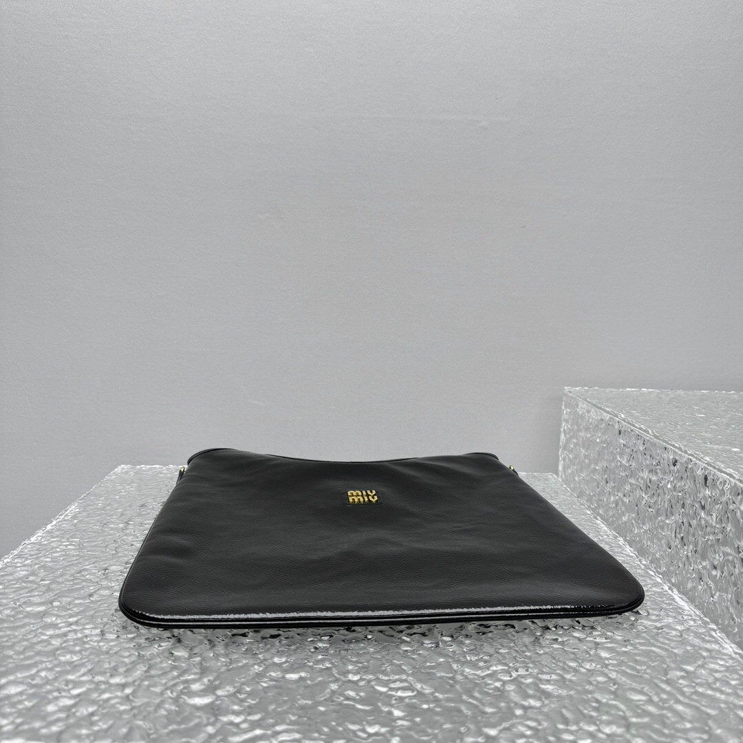 be524ec8b7f859425e2dc7e62fa1e950_1751341646_0493.jpg