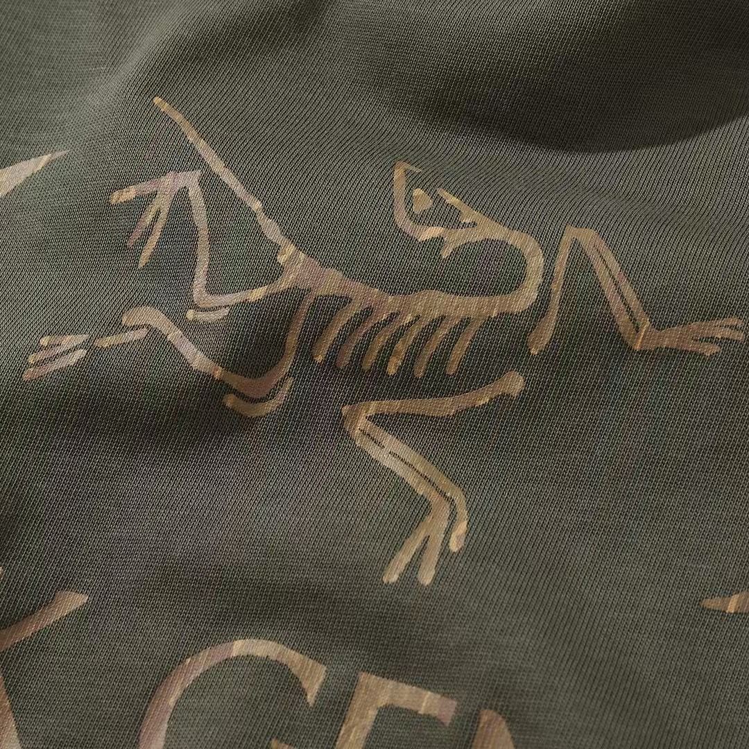 c8e90d97e8f7b6e12d834ee9d0f5a8d7_1753678164_5189.jpg