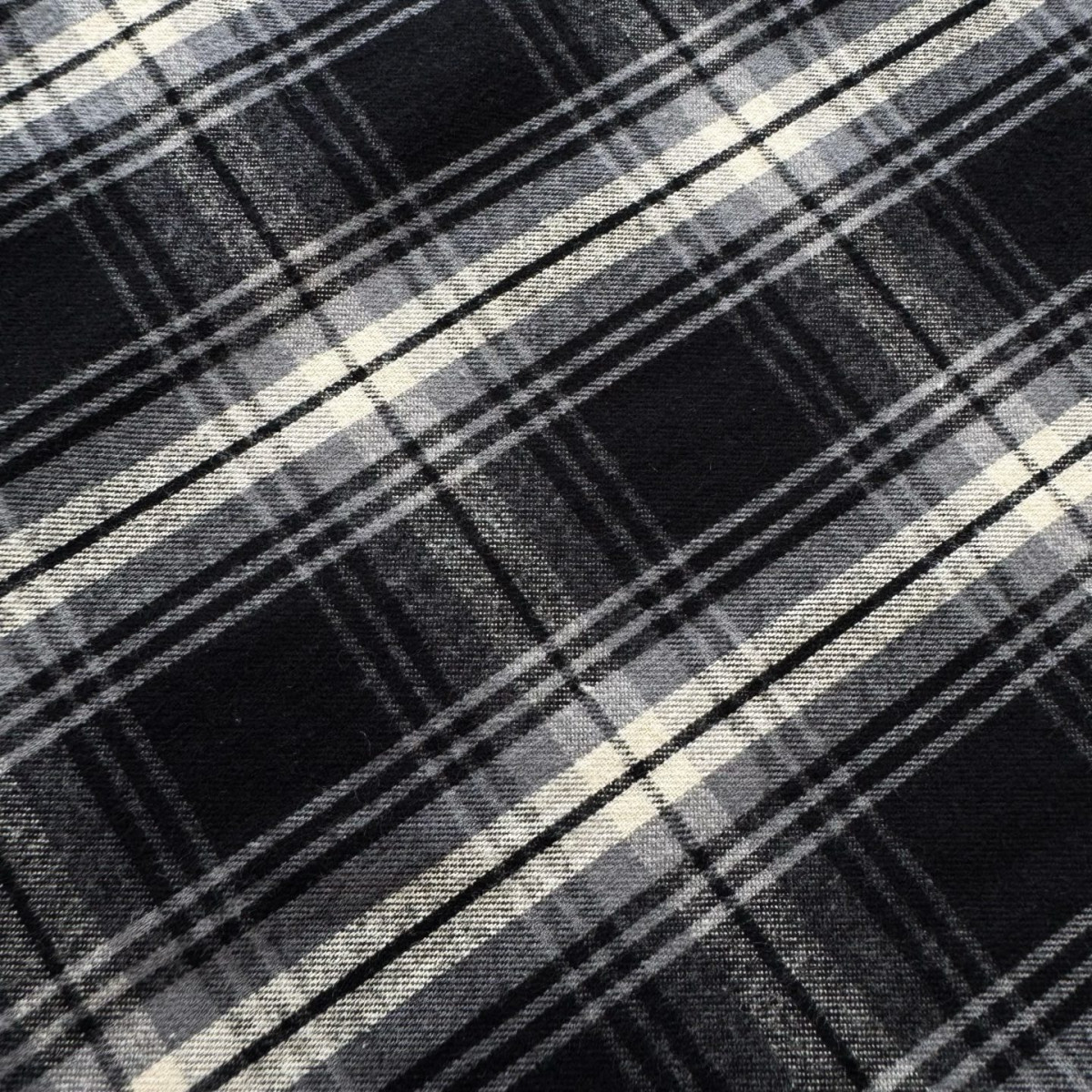 1c3495b530748a07a6a22a7e263a0c02_1753788640_9556.jpg
