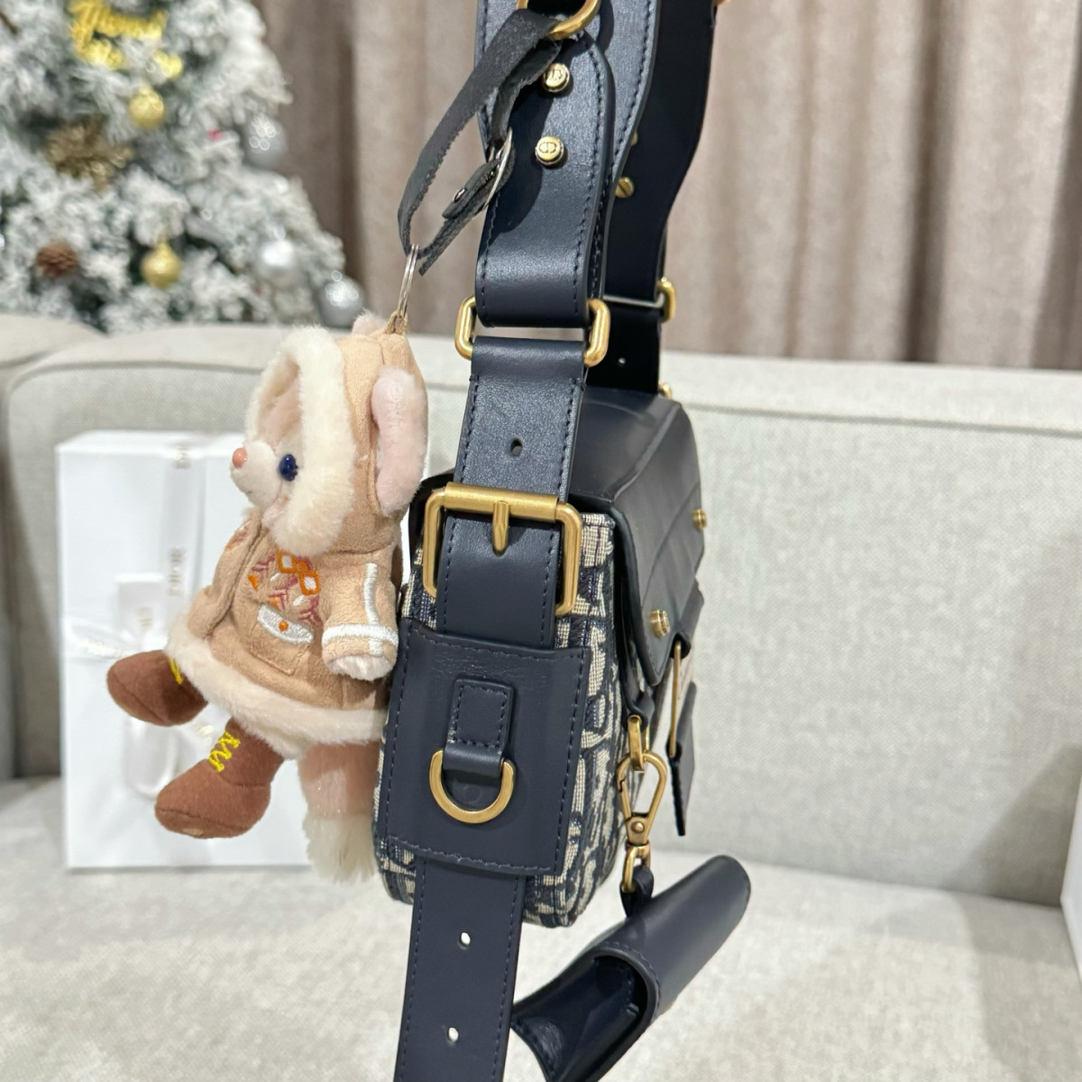 3d231273f24315a35ab99b48de6e7467_1752600996_6334.jpg