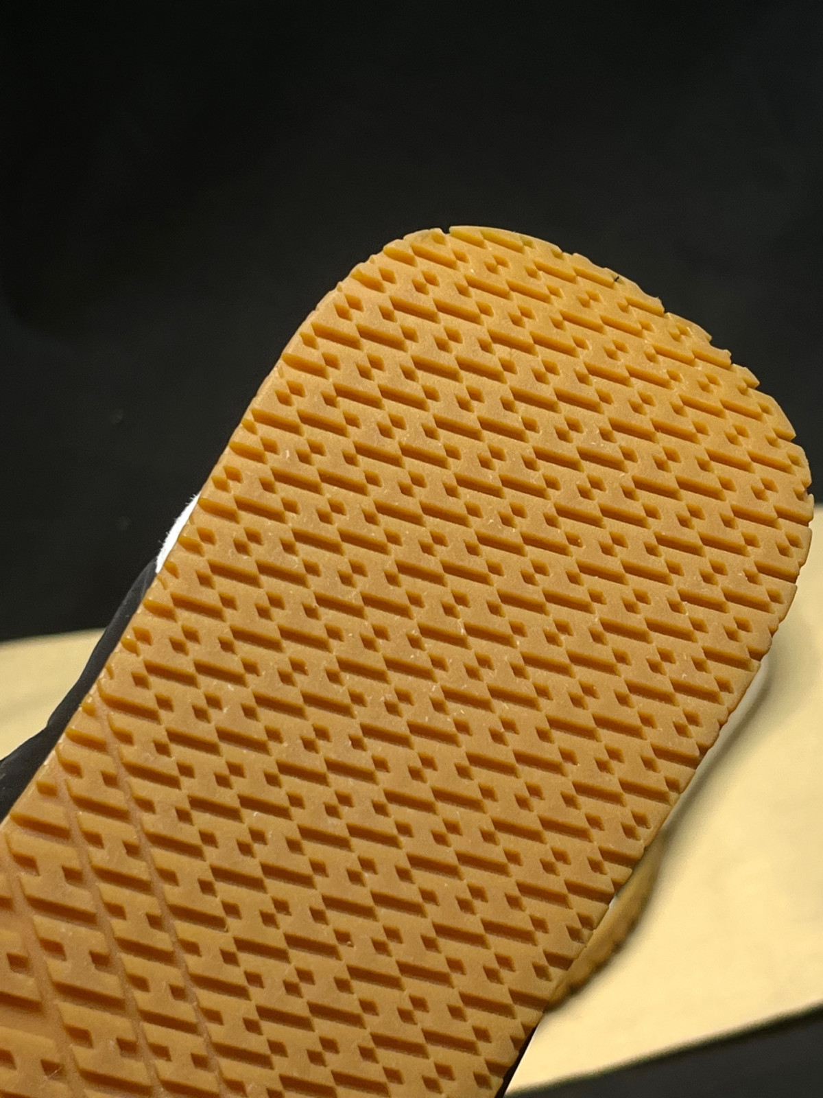 7b436f9bbc52d2f6dca7038078b9f32d_1752405762_087.jpg