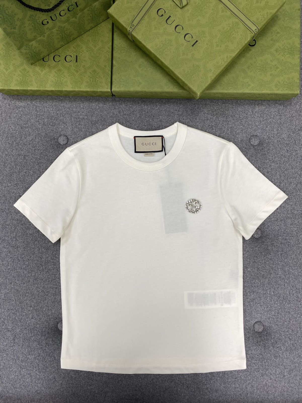 9015db53da506ede81bedbe7ab34f33c_1753776648_3298.jpg