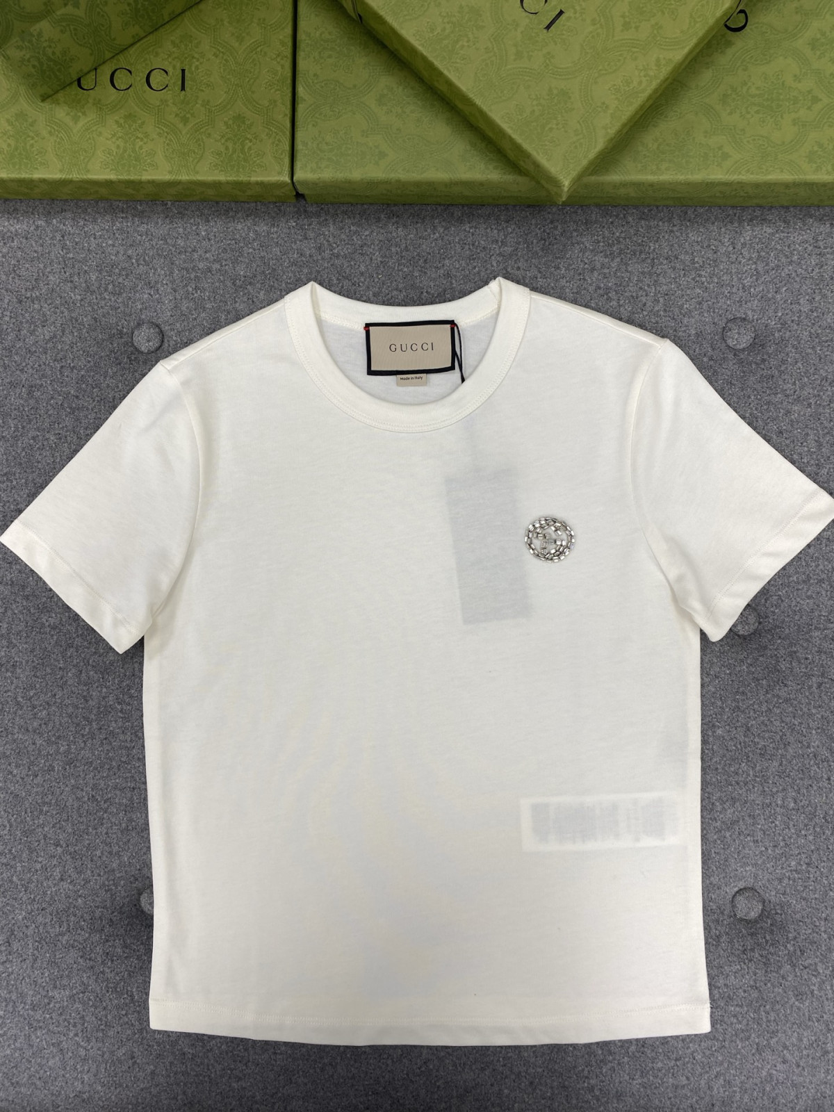 9015db53da506ede81bedbe7ab34f33c_1753776650_6495.jpg