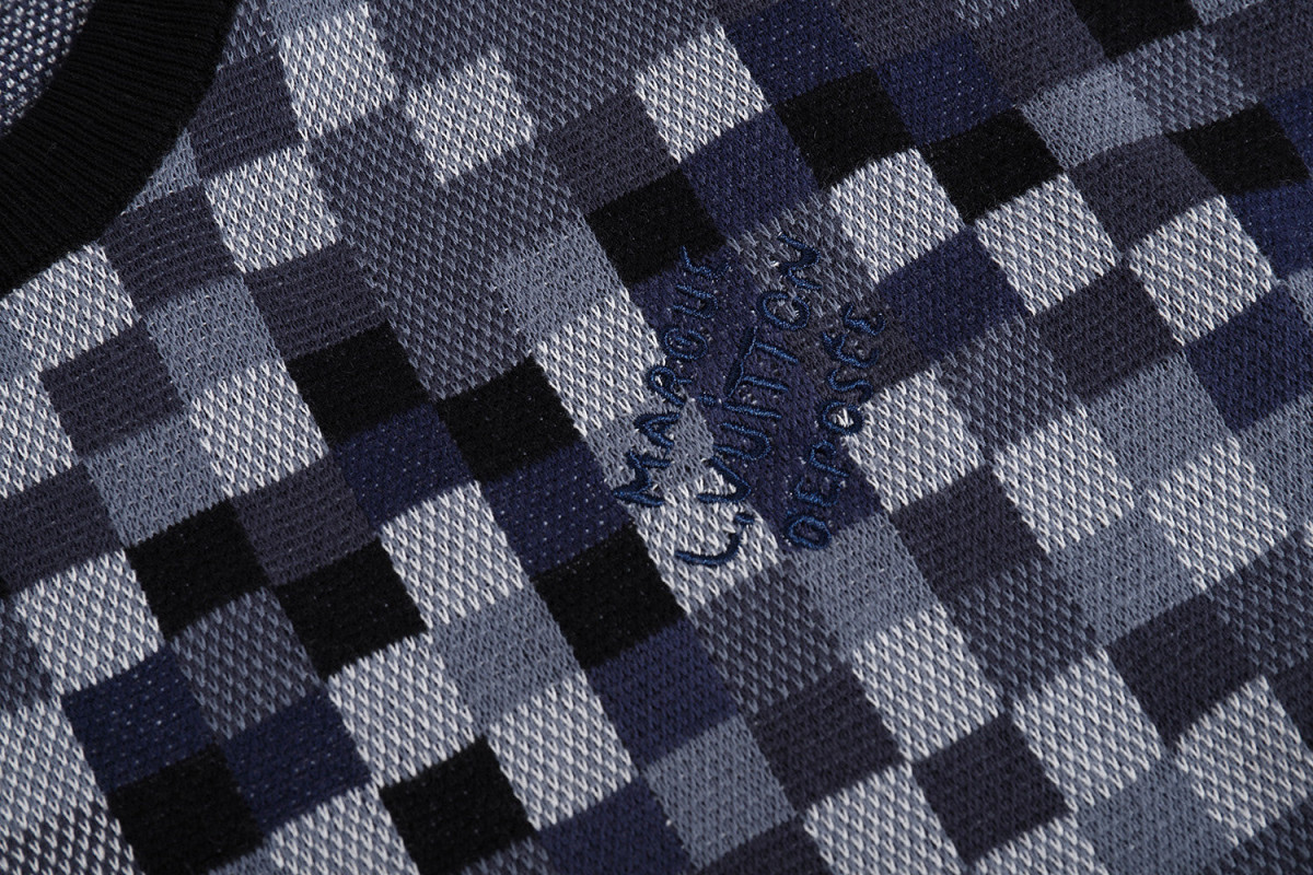 c126a89622e288964f8d82ef129a01d3_1753859787_5134.jpg
