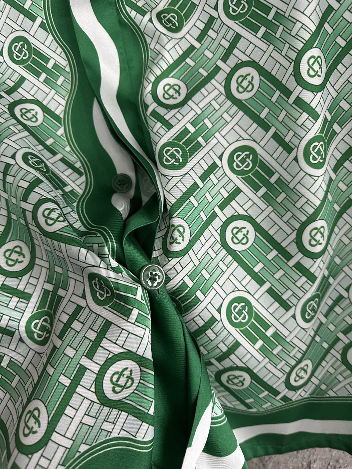 cda075125aa4f0cfd8215dd8851e33e4_1753784767_1267.jpg