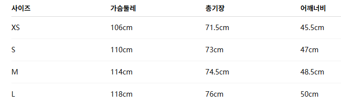 4d87d049e6be67f0bda69a4fd13fbc52_1754568424_644.png