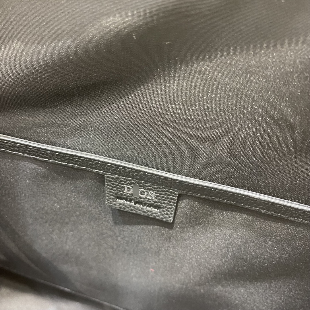 54e041671eb393e7e58635f467aea536_1754760926_2284.jpeg
