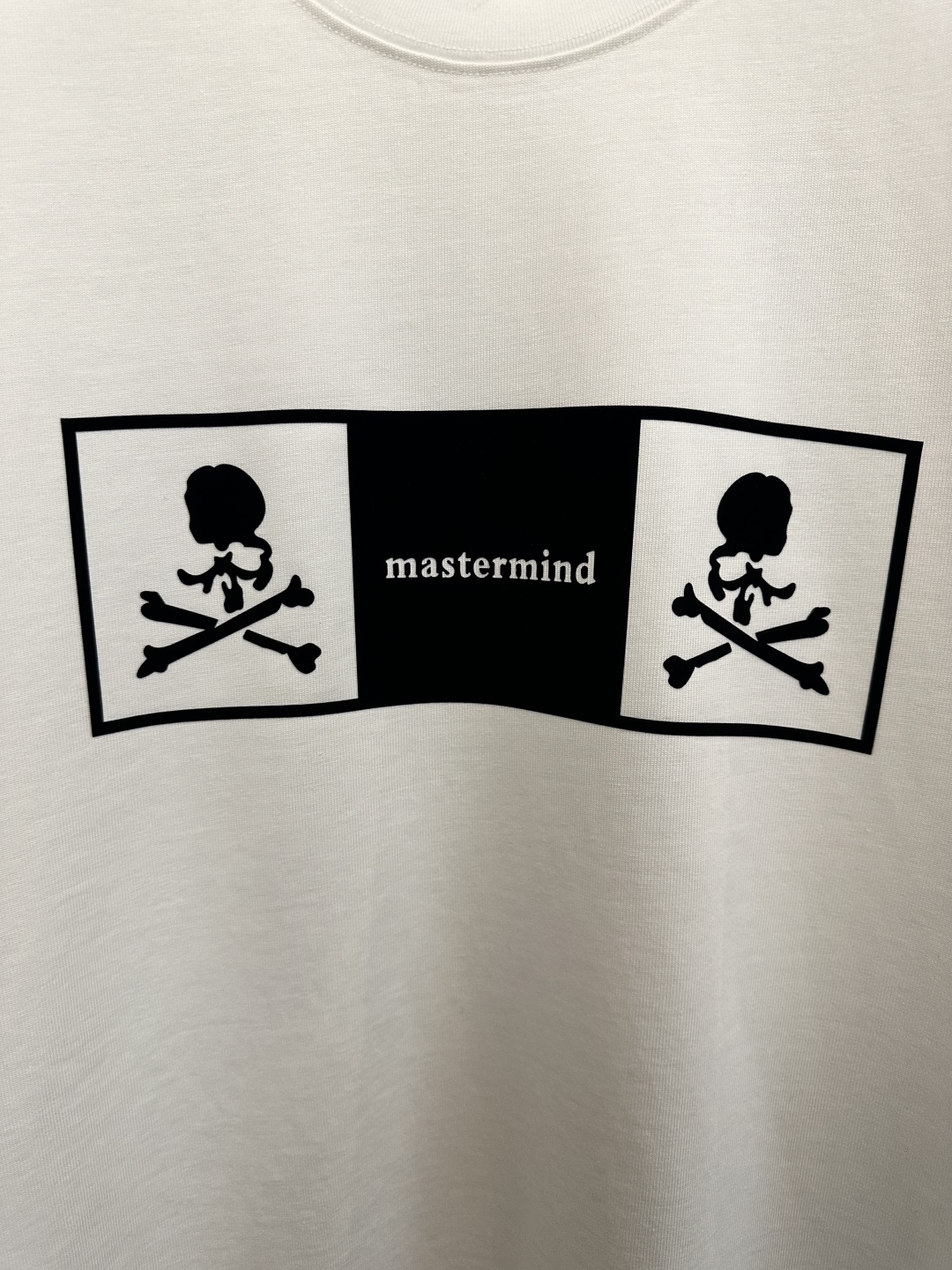 7f95223889e766d5f4195dc26e39ca7e_1756024682_0102.jpg