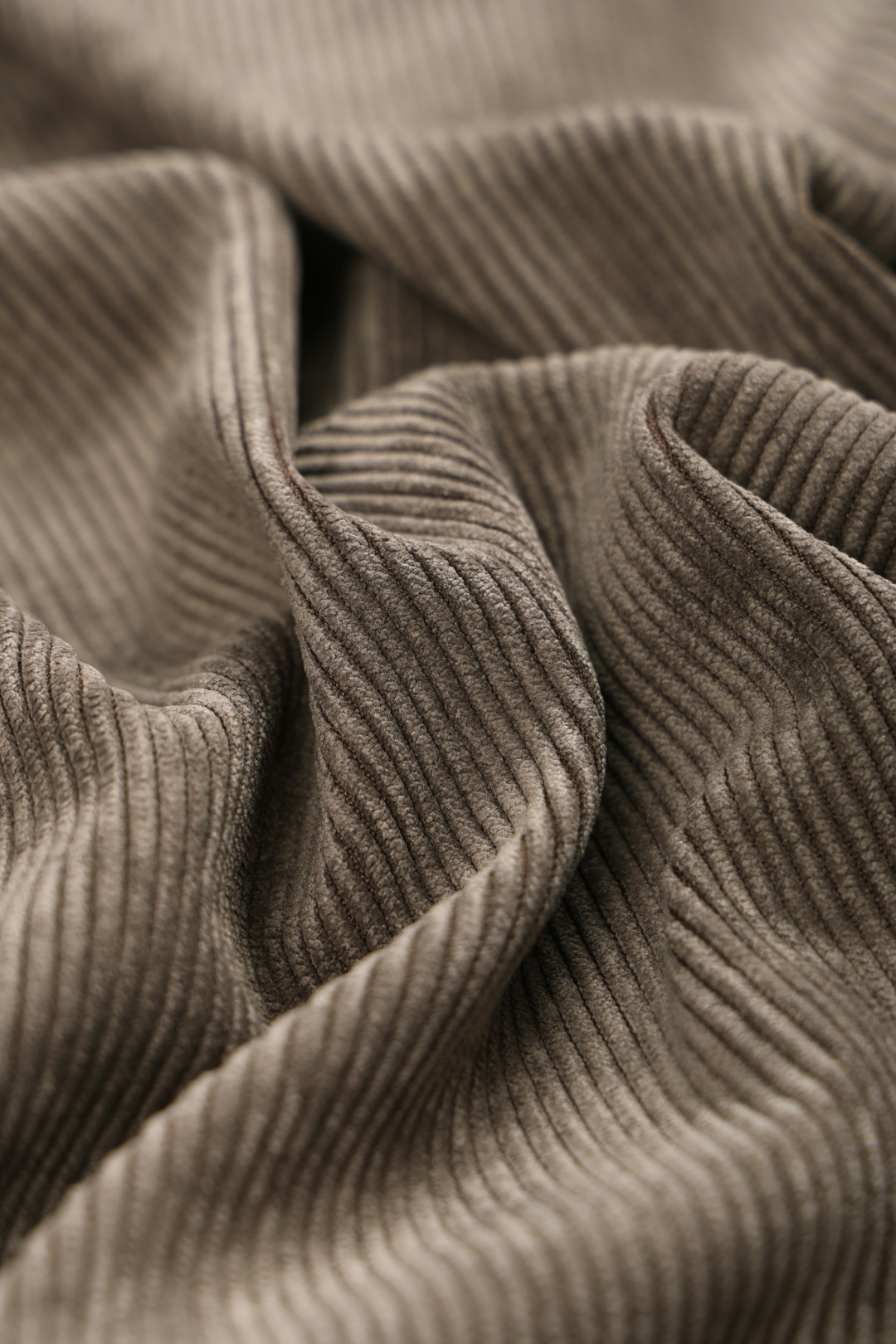 a47ac5d8721afaf4d1738d7d5bfa8adc_1755351389_248.jpg