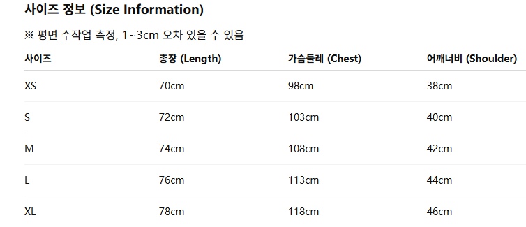af001a73fea4825d9704f3b48a04b0d9_1755932114_8005.png