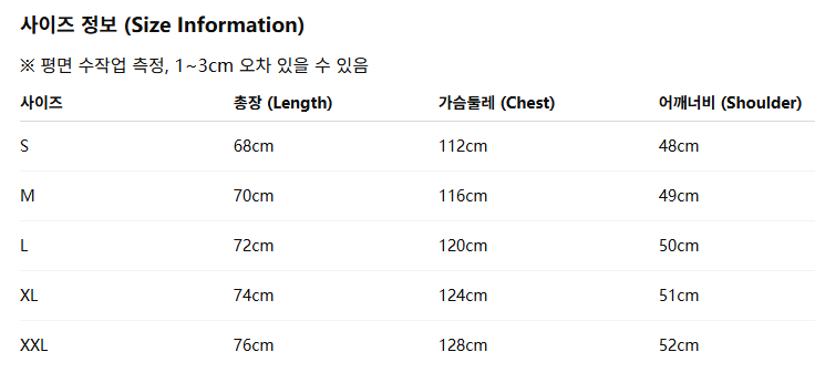 af001a73fea4825d9704f3b48a04b0d9_1755935434_6399.png